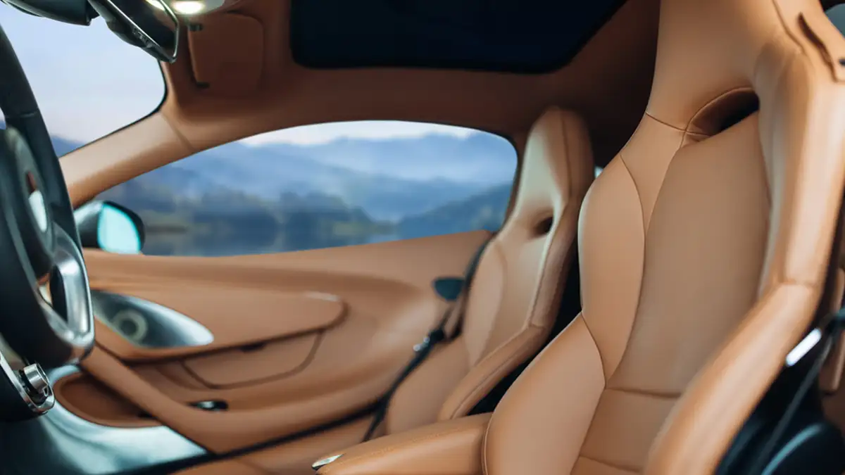 التنجيد الاحترافي