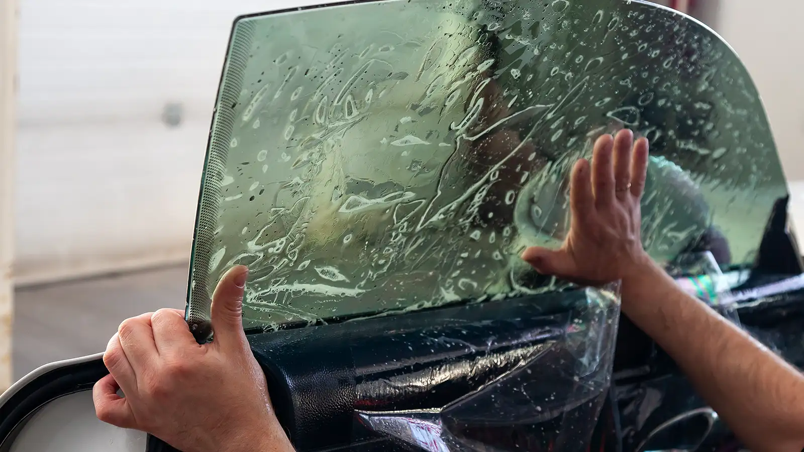 window-film-g-1
