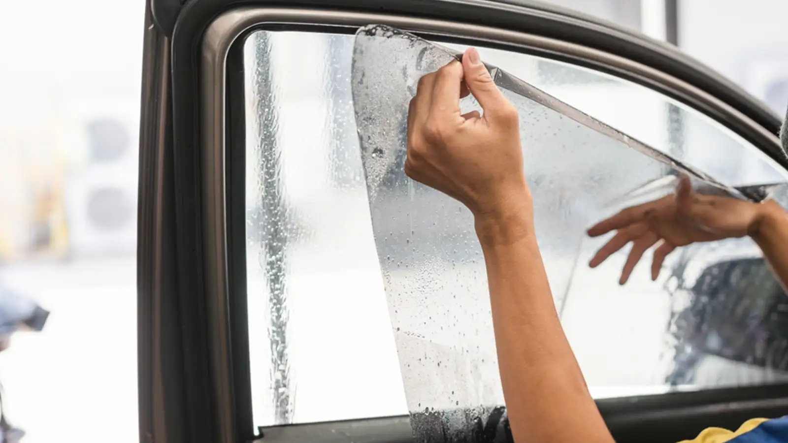 window-film-g-3
