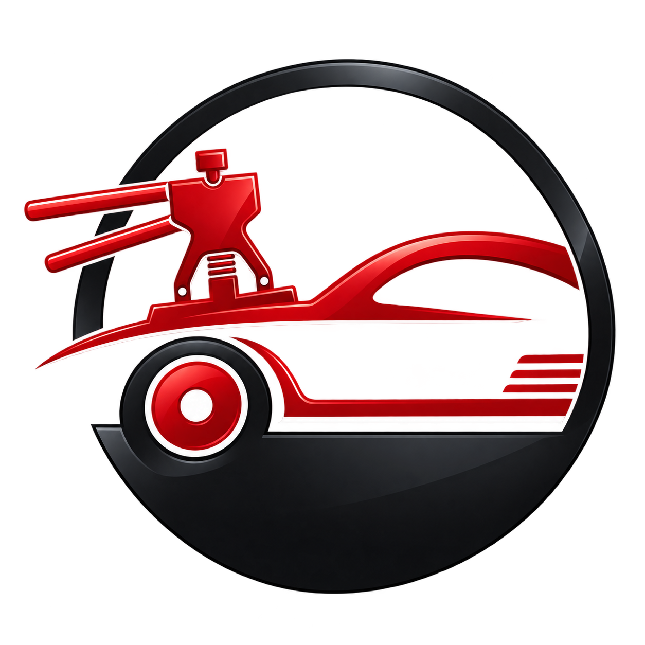 pdr-service-icon