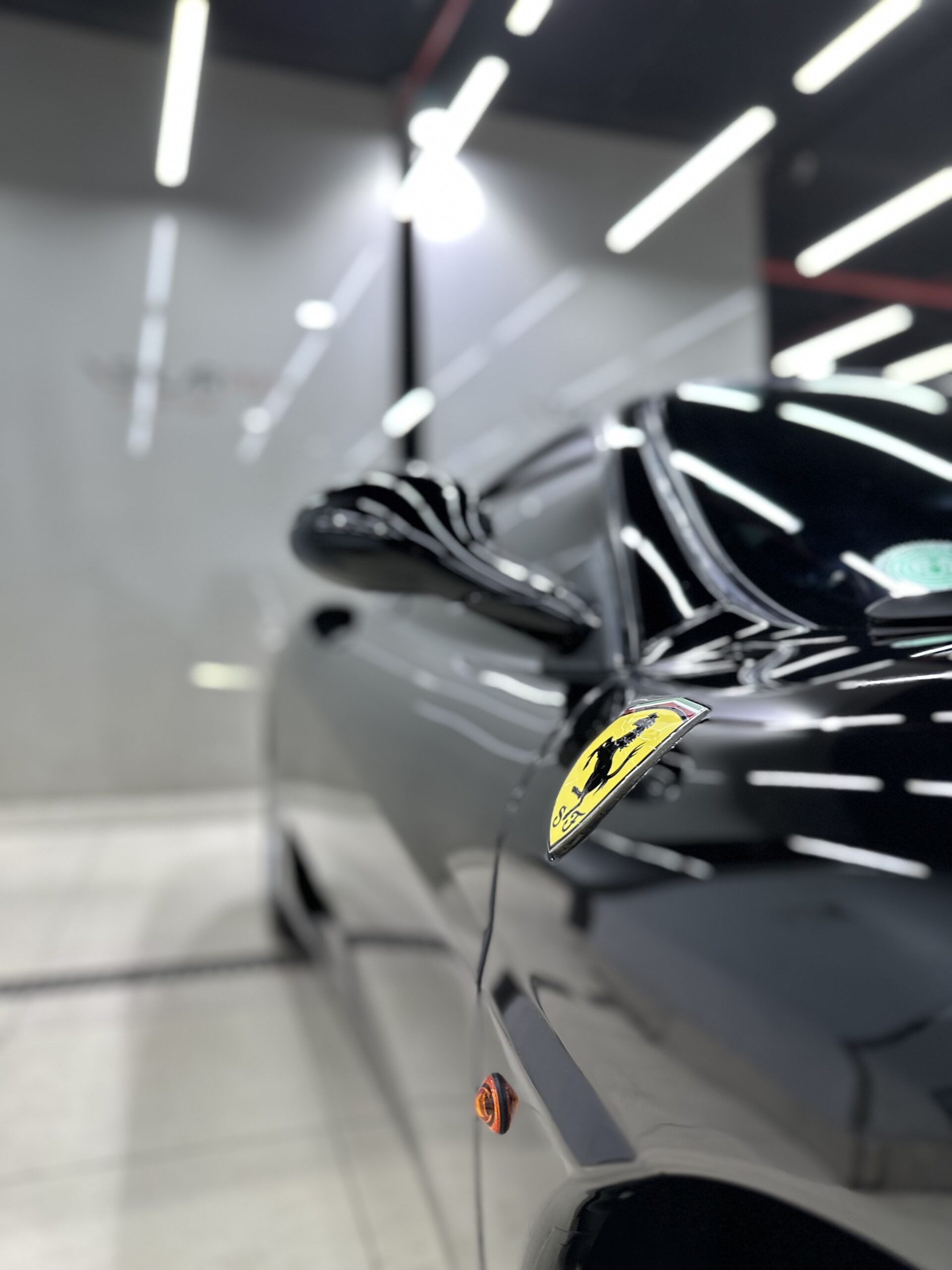 Ferrari-2