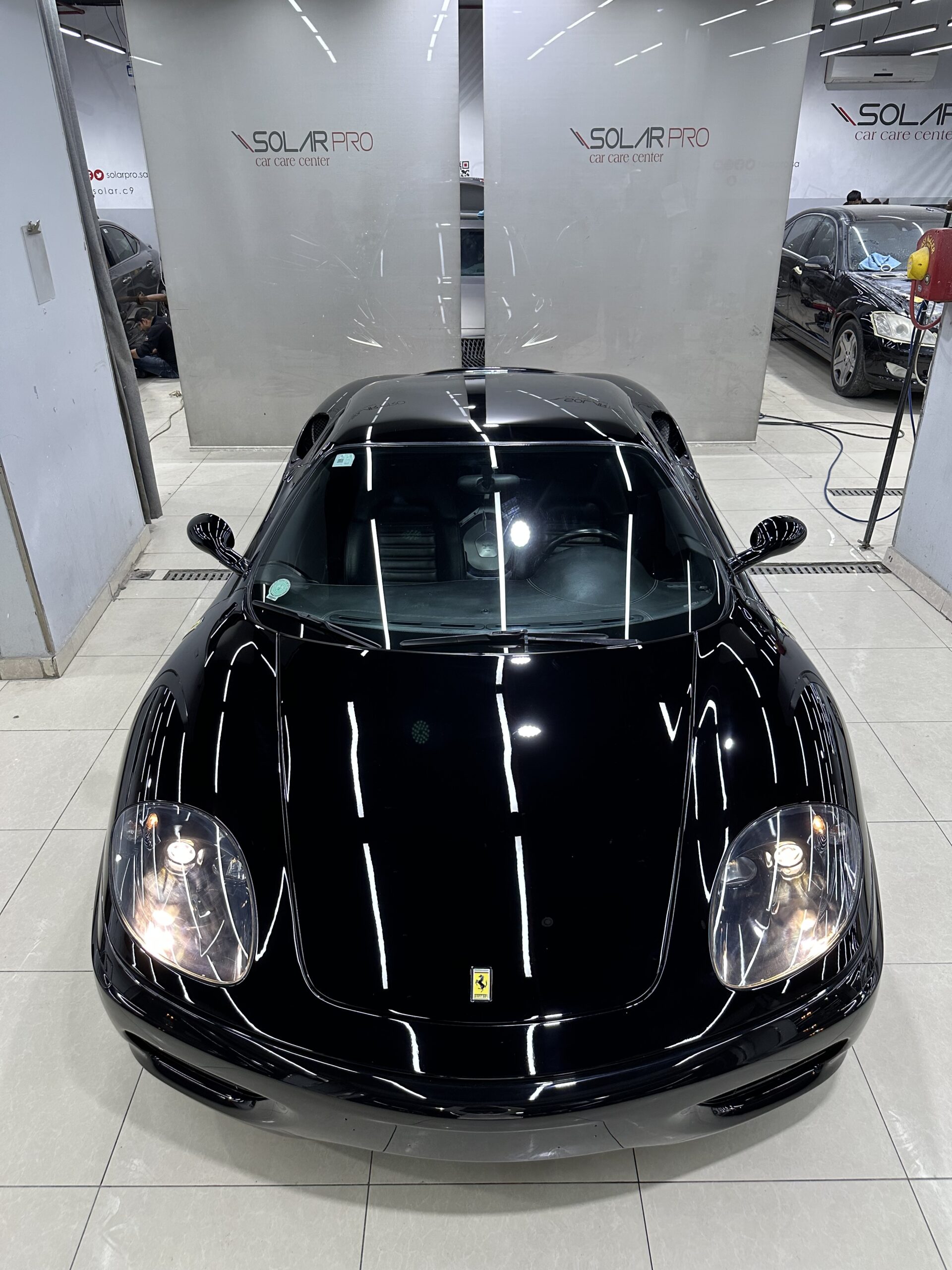 Ferrari-3