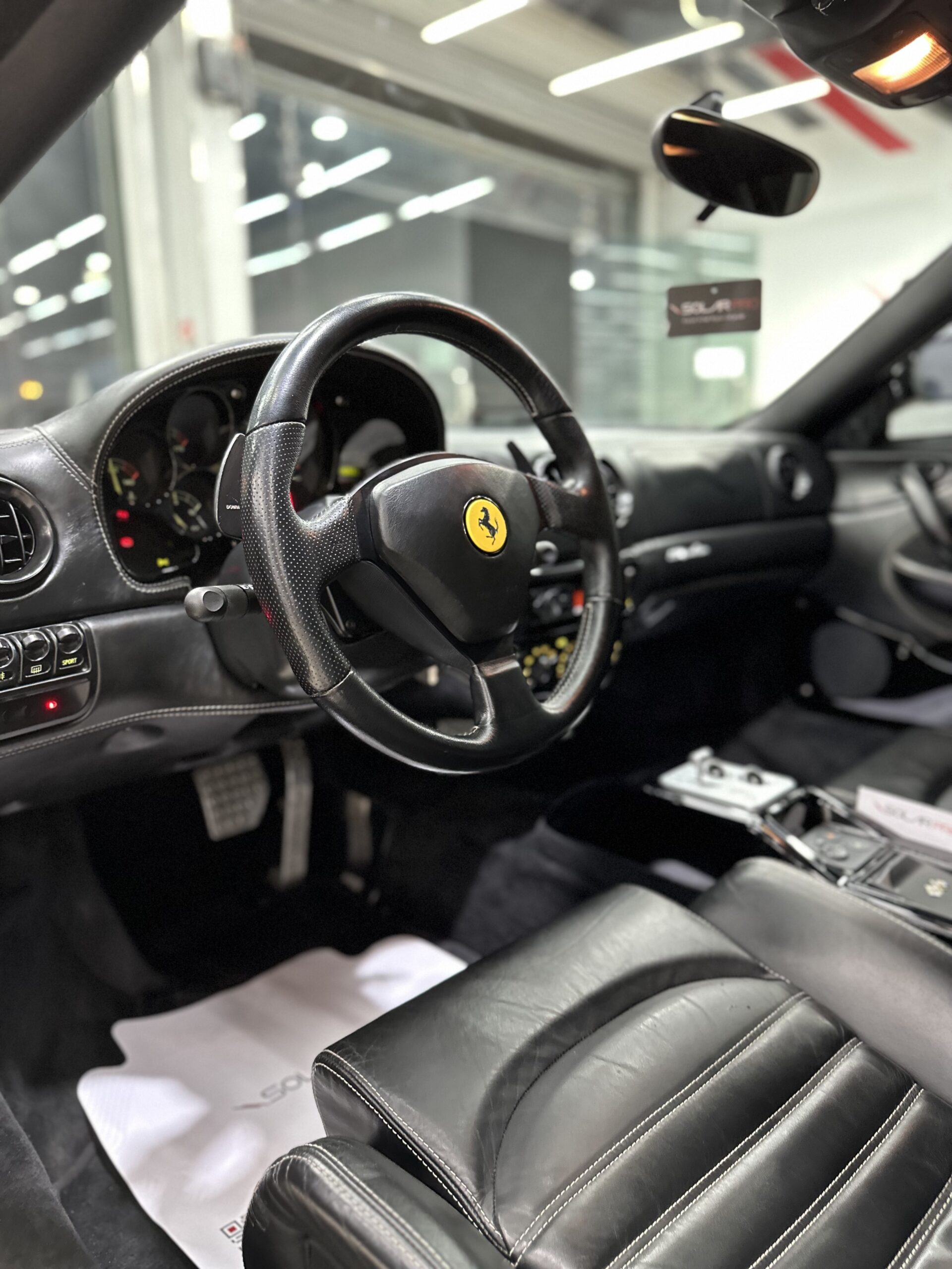 Ferrari-4