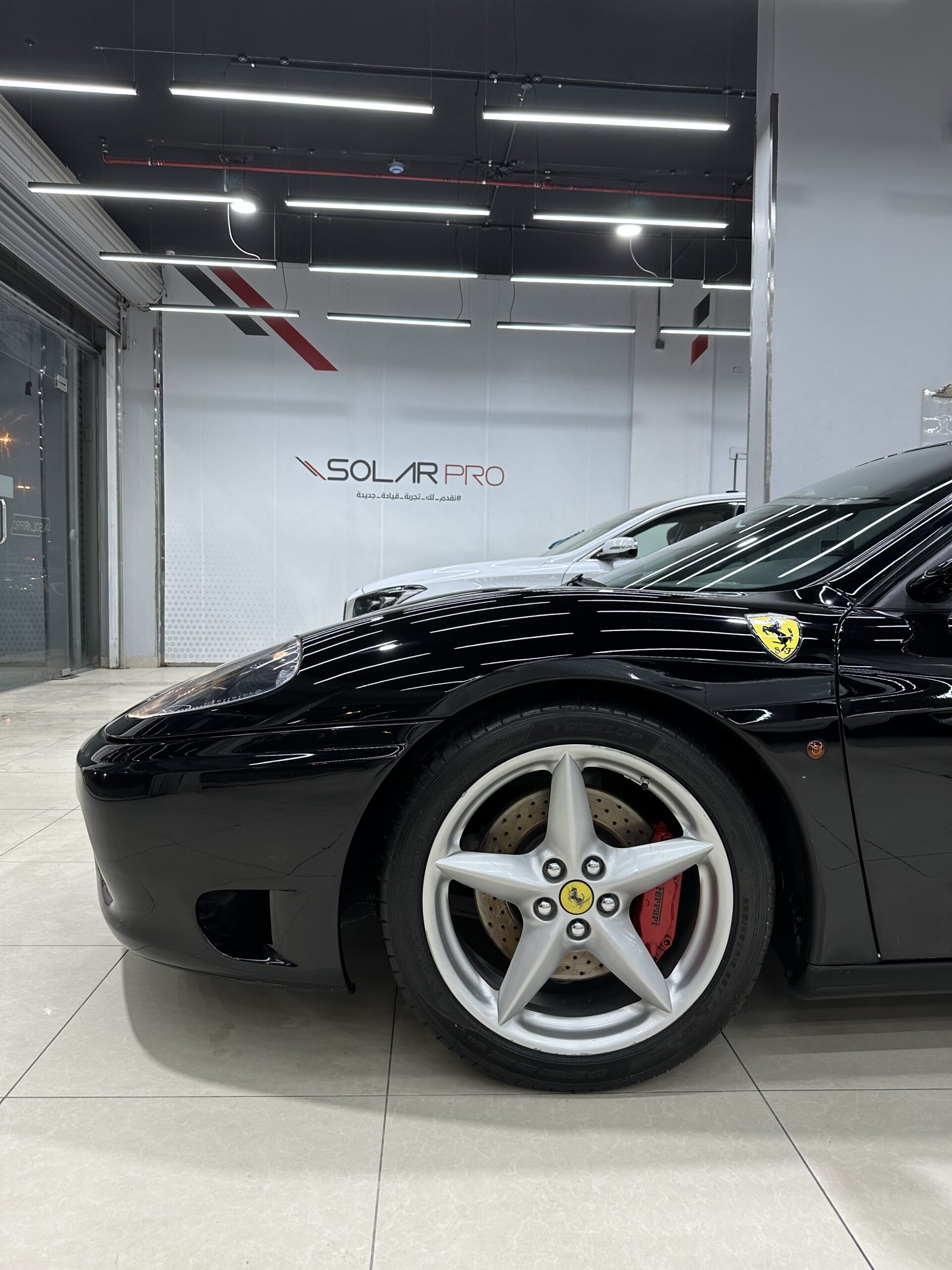 Ferrari-5