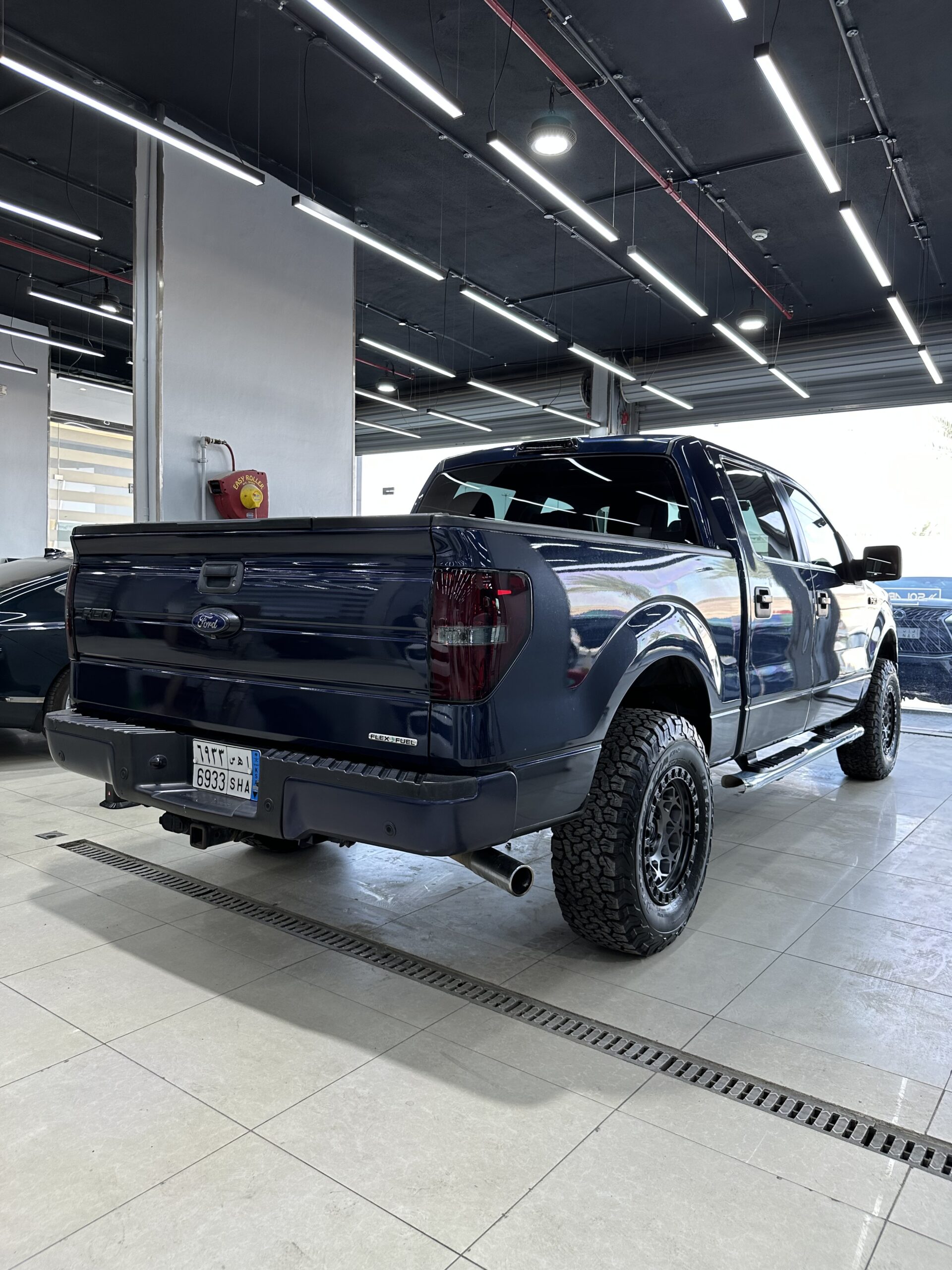 Ford F-150-1