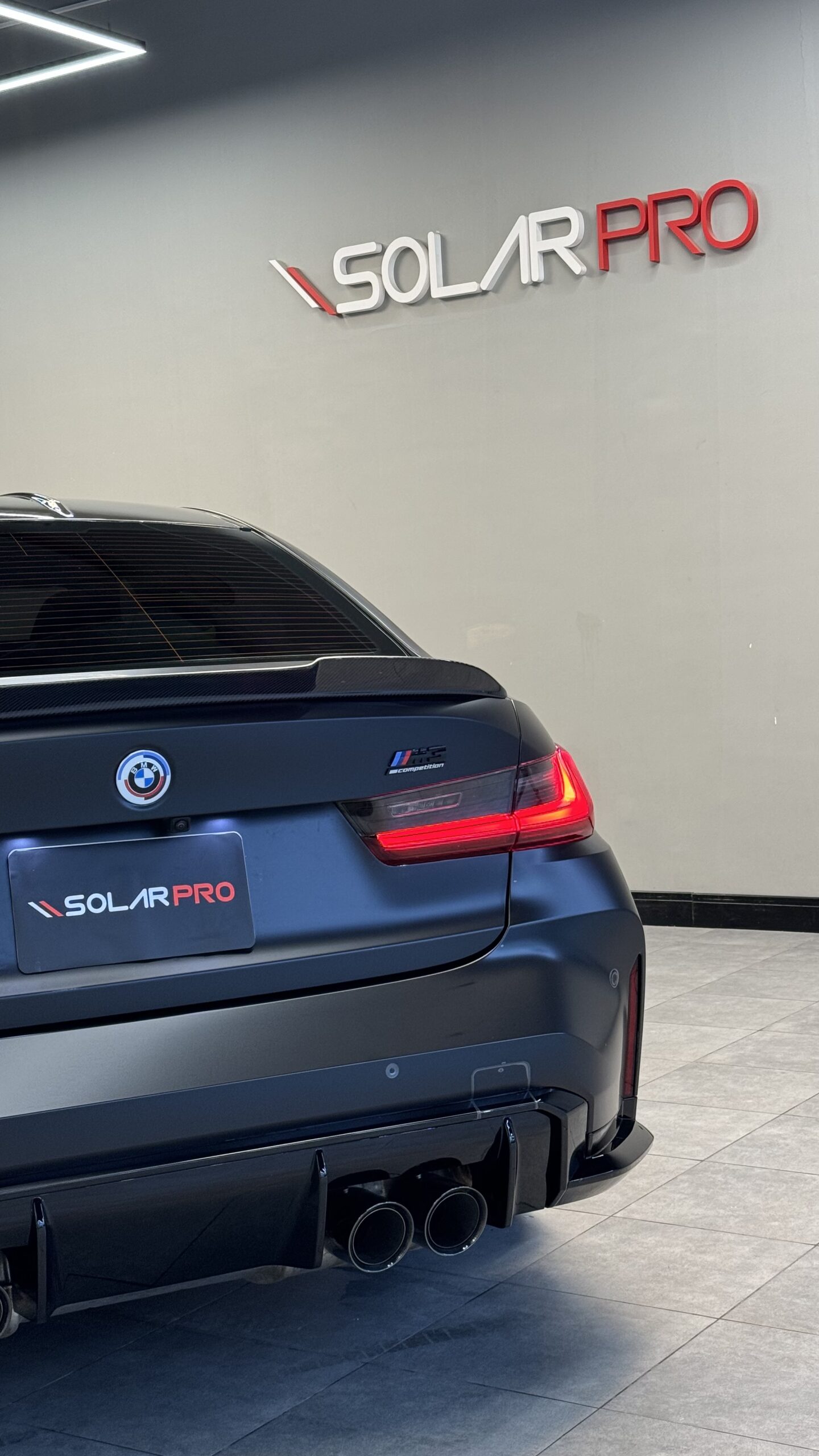 bmw m3 - about -1