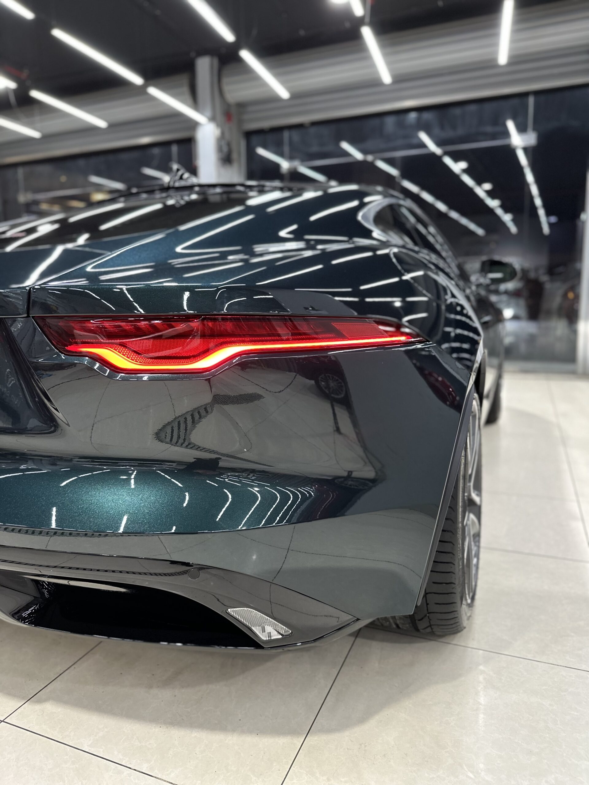 jaguar-gallary-7