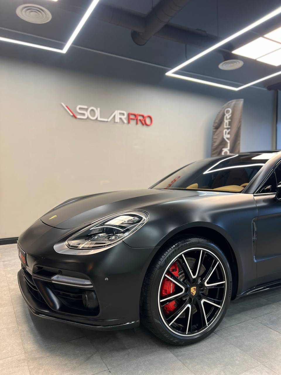 jaguar-gallary-9