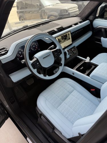 upholstery-babyblue-defender