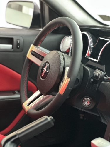 upholstery-red-ford-3