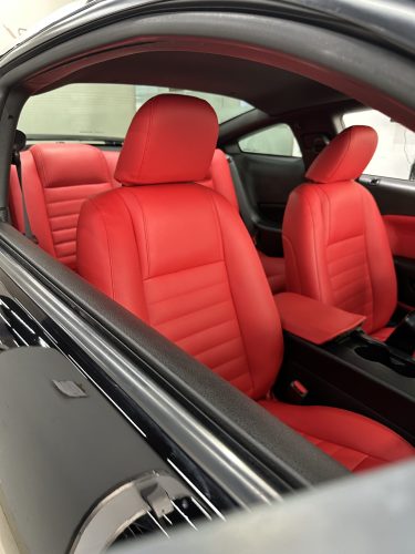 upholstery-red-ford-4