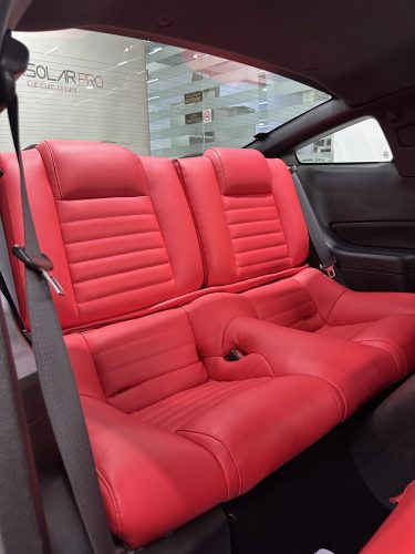 upholstery-red-ford