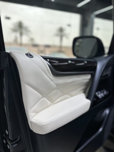 upholstery-white-5
